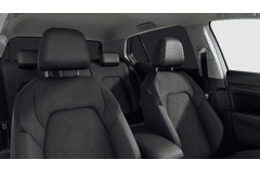 Volkswagen Golf 1.5 eHybrid 204pk Style Edition - Afbeelding 4