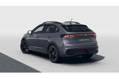 Volkswagen Taigo 1.0 115pk R-Line Edition - Afbeelding 2