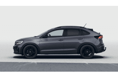 Volkswagen Taigo 1.0 115pk R-Line Edition - Afbeelding 3