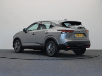 Nissan QASHQAI 158pk MHEV Xtronic Acenta - Afbeelding 3