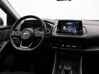 Nissan QASHQAI 158pk MHEV Xtronic Acenta - Afbeelding 4