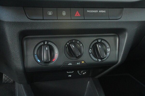 airco