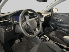 Opel Corsa 1.2 Turbo Start/Stop 100pk Aut Elegance - Afbeelding 4