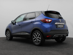 Renault Captur TCe 130 GPF Version S - Afbeelding 4