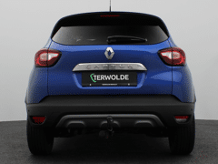 Renault Captur TCe 130 GPF Version S - Afbeelding 5