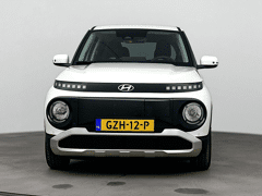 Hyundai Inster PULSE 49 kWh - Afbeelding 5