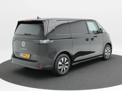 Volkswagen ID. Buzz Cargo Economy Business 79 kWh 286 PK - Afbeelding 2