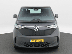 Volkswagen ID. Buzz Cargo Economy Business 79 kWh 286 PK - Afbeelding 4