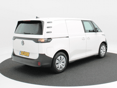 Volkswagen ID. Buzz Cargo Economy Business 59 kWh 170 PK - Afbeelding 2