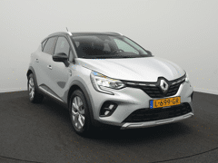 Renault Captur TCe 90 Intens - Afbeelding 2