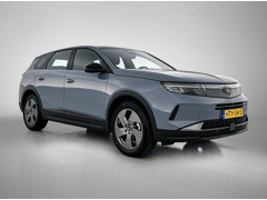 Opel Grandland SUV Hybrid Edition 145 pk Automaat - Afbeelding 2