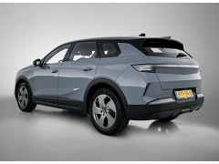 Opel Grandland SUV Hybrid Edition 145 pk Automaat - Afbeelding 5