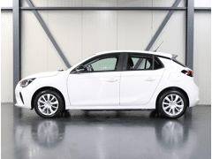 Opel Corsa-e Edition 50 kWh 136PK - Afbeelding 2
