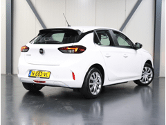 Opel Corsa-e Edition 50 kWh 136PK - Afbeelding 3
