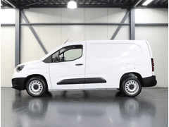 Opel Combo 1.5D L2H1 100PK Standaard - Afbeelding 2