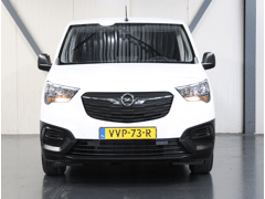 Opel Combo 1.5D L2H1 100PK Standaard - Afbeelding 4
