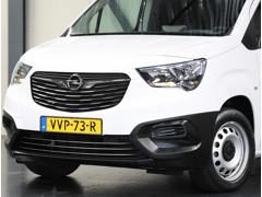 Opel Combo 1.5D L2H1 100PK Standaard - Afbeelding 5