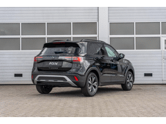 Volkswagen T-Cross 1.0 TSI 116pk Life Edition - Afbeelding 2