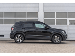 Volkswagen T-Cross 1.0 TSI 116pk Life Edition - Afbeelding 3