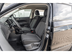 Volkswagen T-Cross 1.0 TSI 116pk Life Edition - Afbeelding 4