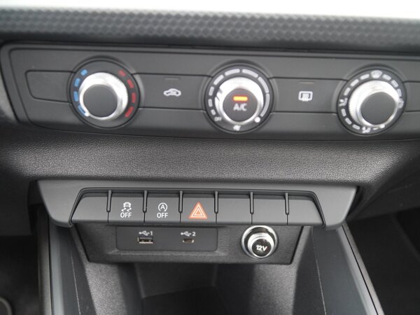airco