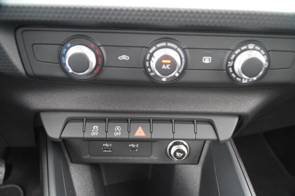 airco
