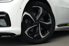 Kia EV6 GT-Line 77.4 kWh - Image 5