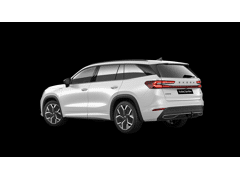 Škoda Kodiaq 1.5 TSI 204pk DSG PHEV Sportline Business - Afbeelding 2