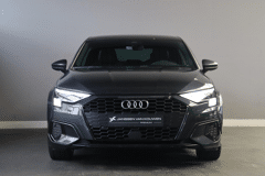 Audi A3 Limousine 35 TFSI edition one - Afbeelding 2