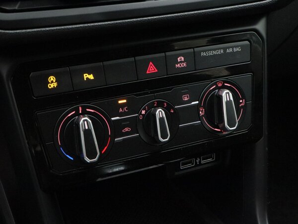 airco