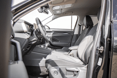 Volkswagen Tayron 1.5 eTSI 150pk Life Edition 7p. - Afbeelding 4