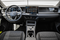 Volkswagen Tayron 1.5 eTSI 150pk Life Edition 7p. - Afbeelding 5