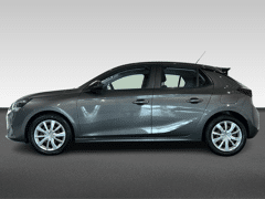 Opel Corsa 1.2 Turbo Start/Stop 100pk Aut Edition - Afbeelding 2