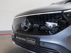 Mercedes-Benz EQB 250+ Business Line LIMITED - Afbeelding 5