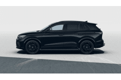 Volkswagen Tiguan 1.5 eHybrid DSG 204pk R-Line Edition - Afbeelding 3