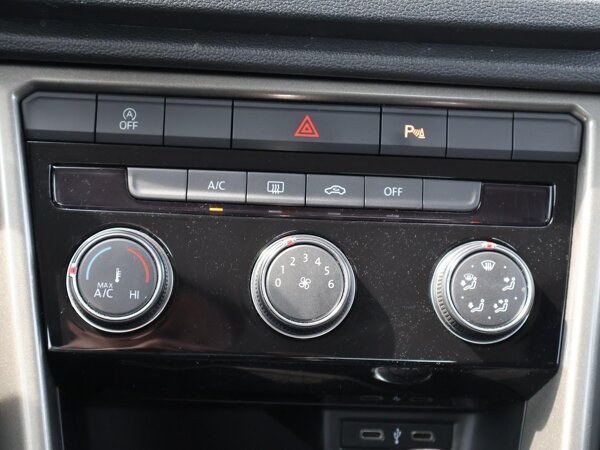 airco
