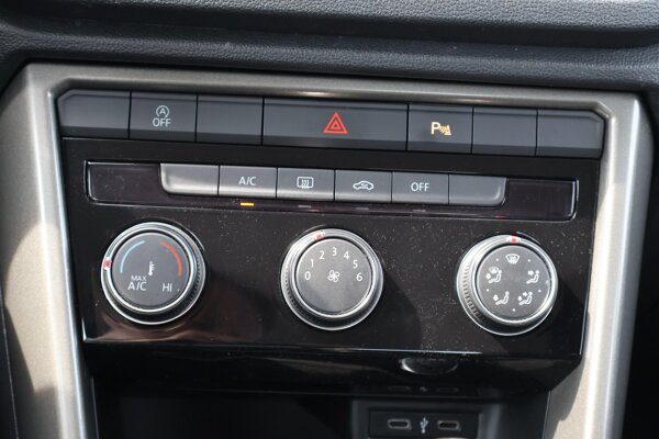 airco