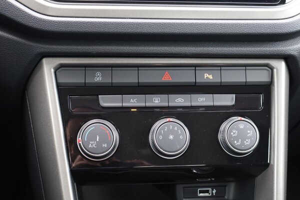 airco