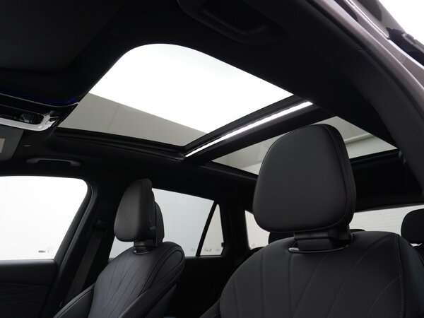 Panoramaschuifdak Panoramaschuifdak