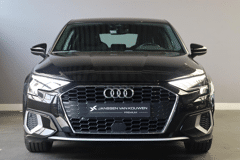 Audi A3 Sportback 30 TFSI Business edition - Afbeelding 2