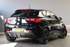 Alfa Romeo Giulietta 1.4 Turbo Sport - Afbeelding 5