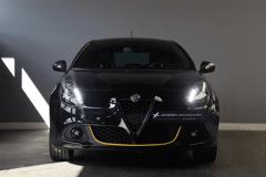Alfa Romeo Giulietta 1.4 Turbo Sport - Afbeelding 2
