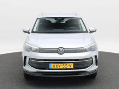 Volkswagen Tiguan 1.5 eHybrid 204 Pk Automaat Life Edition - Afbeelding 4