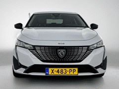 Peugeot 308 SW Allure Pack Business 130pk Automaat - Afbeelding 3
