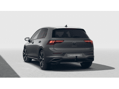 Volkswagen Golf 1.5 eHybrid 204pk Life Edition - Afbeelding 2