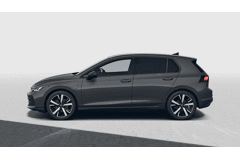 Volkswagen Golf 1.5 eHybrid 204pk Life Edition - Afbeelding 3