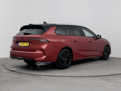 Opel Astra ST 130pk Level 4 - Afbeelding 3