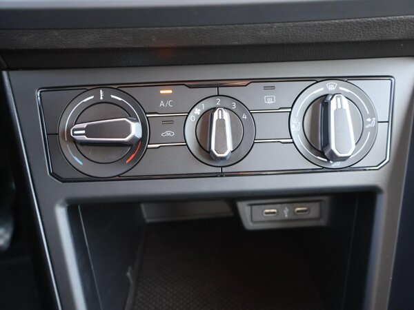 airco