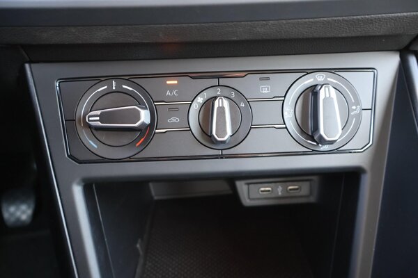 airco