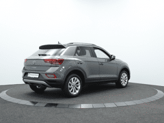 Volkswagen T-Roc 1.5 TSI Life Business | DSG Automaat | Private lease €589 - Afbeelding 2